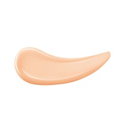 All Hours Glow Foundation - Luminous 24h* High Coverage Foundation All Hours Glow Foundation - Luminous 24h* High Coverage Foundation